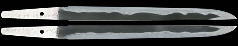 TAN-0381