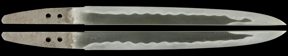TAN-0382