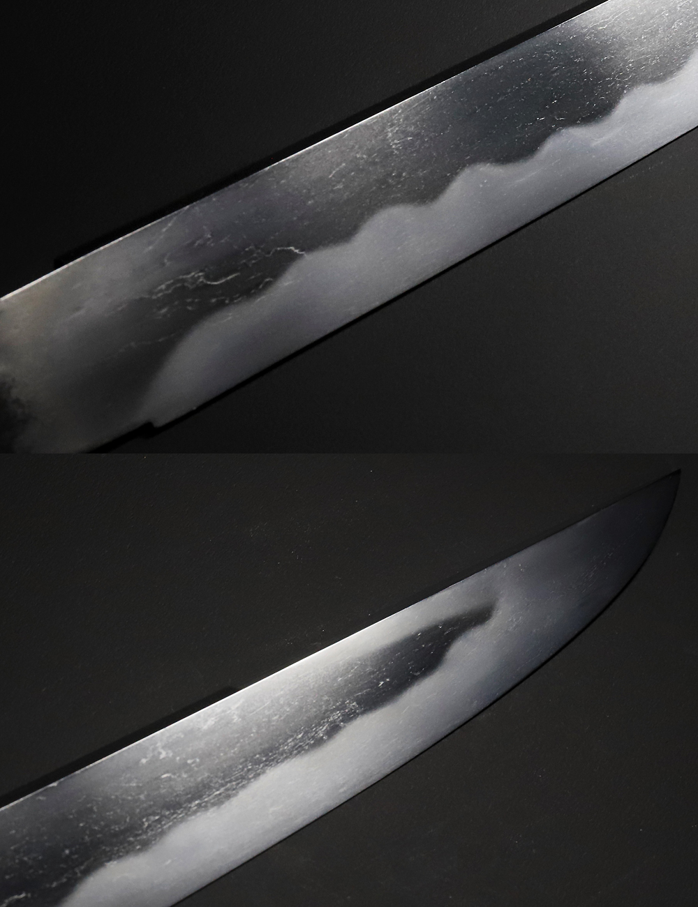 TAN-0382