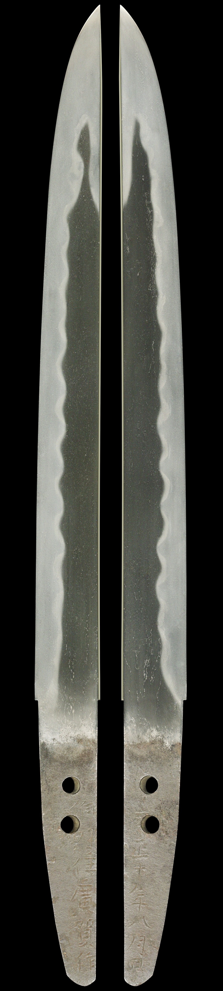 TAN-0382
