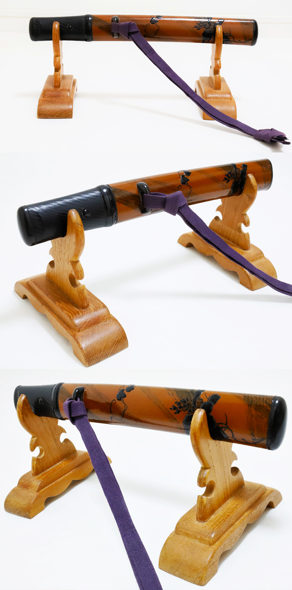TAN-0382