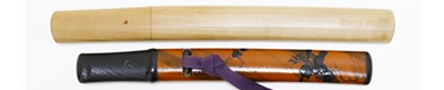 TAN-0382