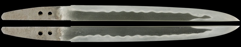 TAN-0382