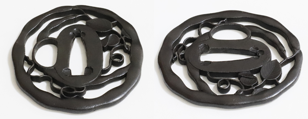 TSU-3153