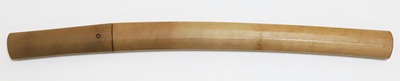 WA-0798