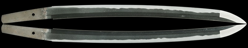 WA-0833