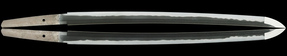 WA-0845