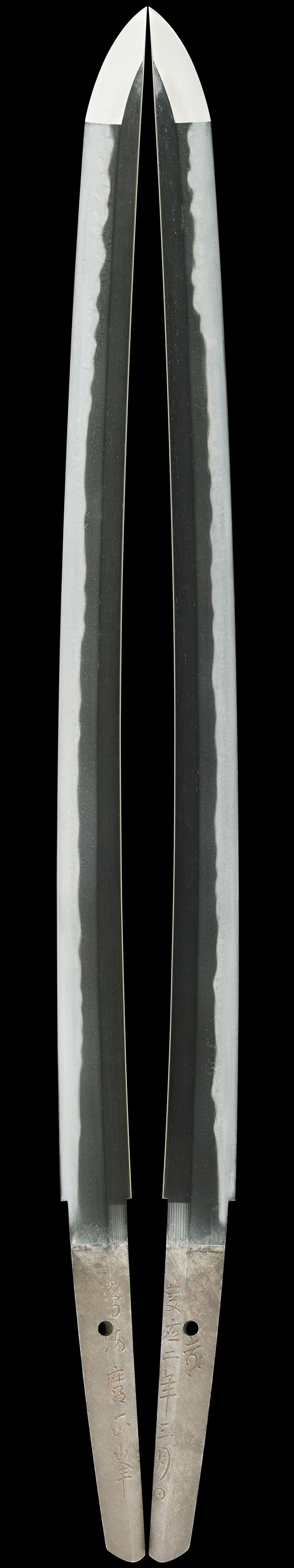 WA-0845