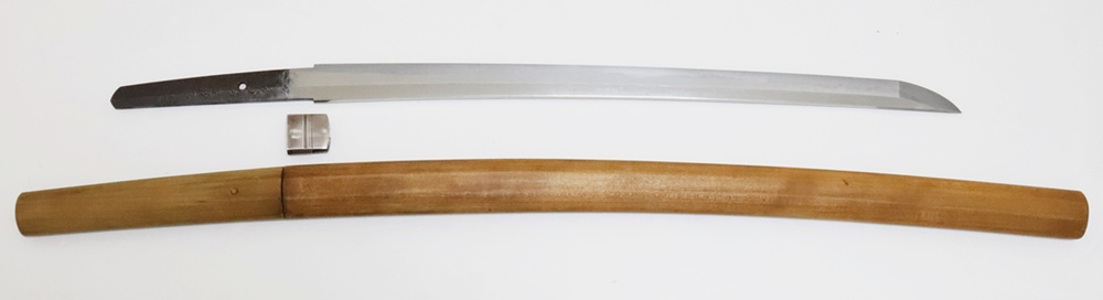 WA-0845