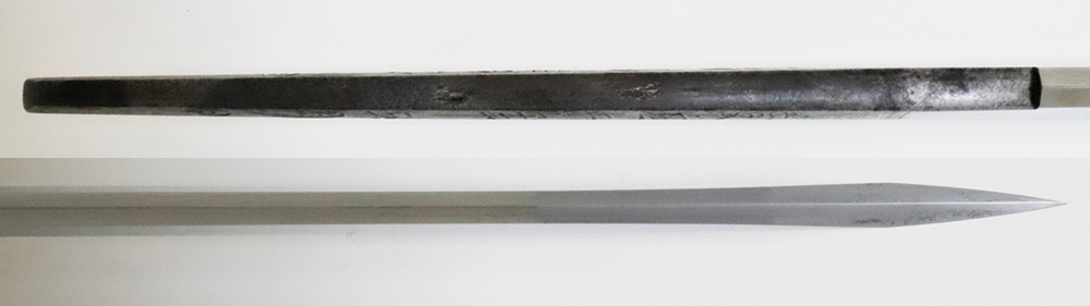 WA-0845