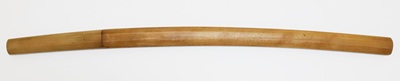WA-0845