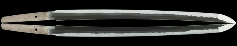 WA-0845