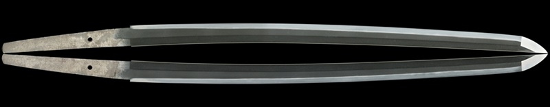 WA-0846