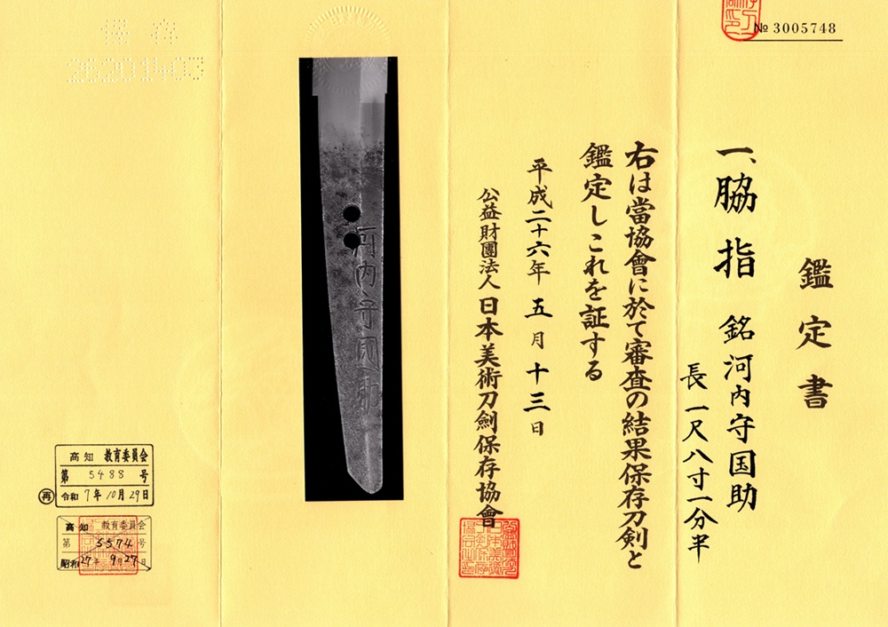 WA-0863