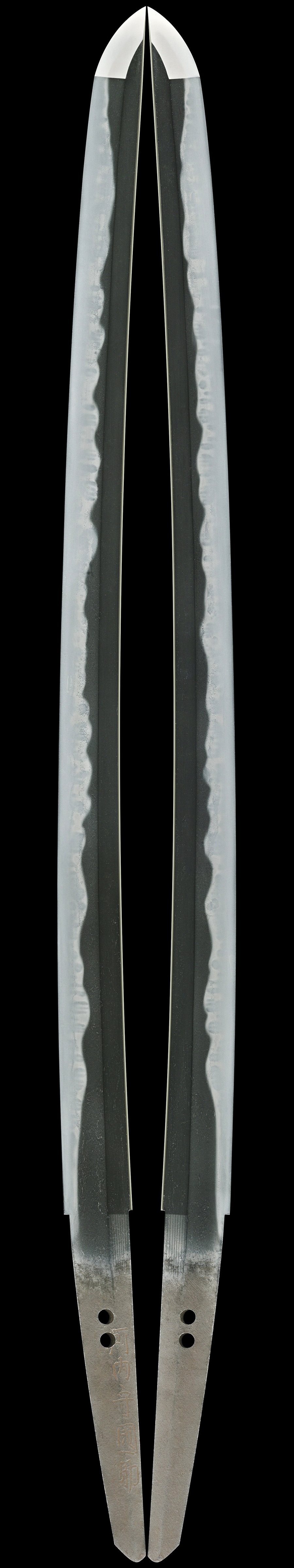WA-0863