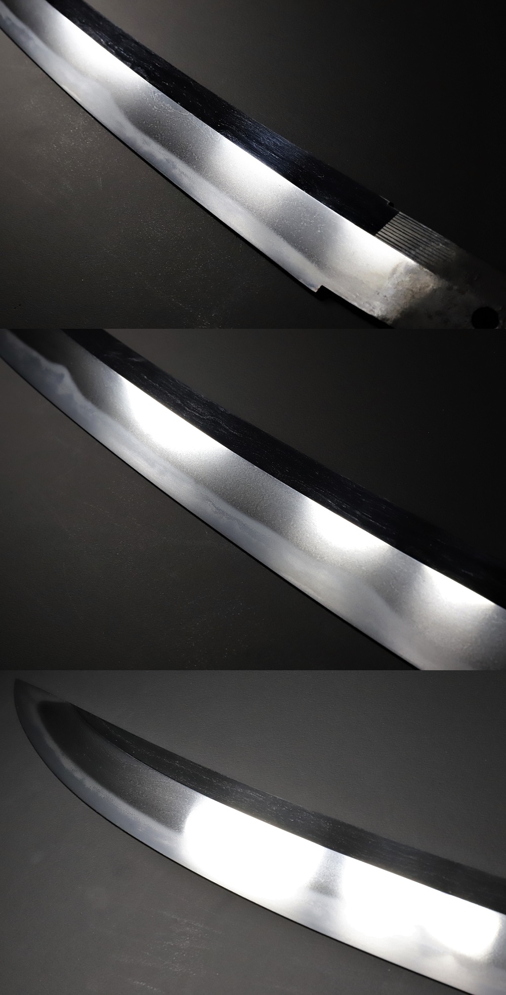 WA-0868