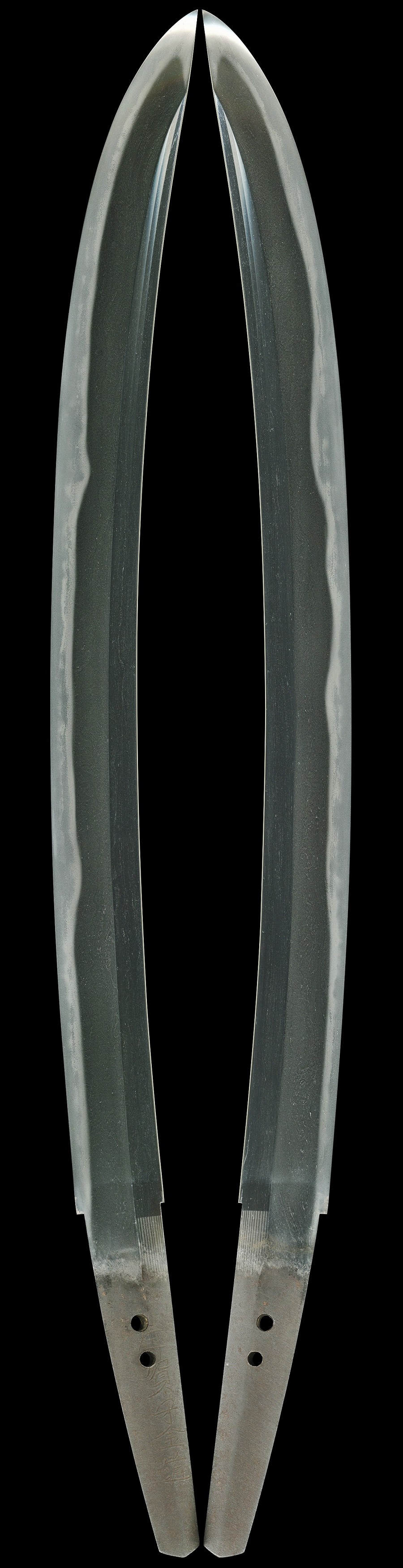 WA-0868
