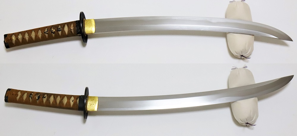 WA-0868
