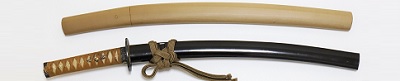 WA-0868