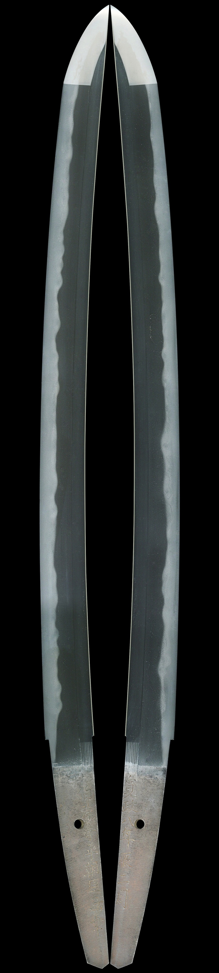 WA-0869