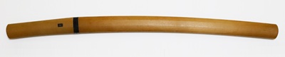 WA-0869