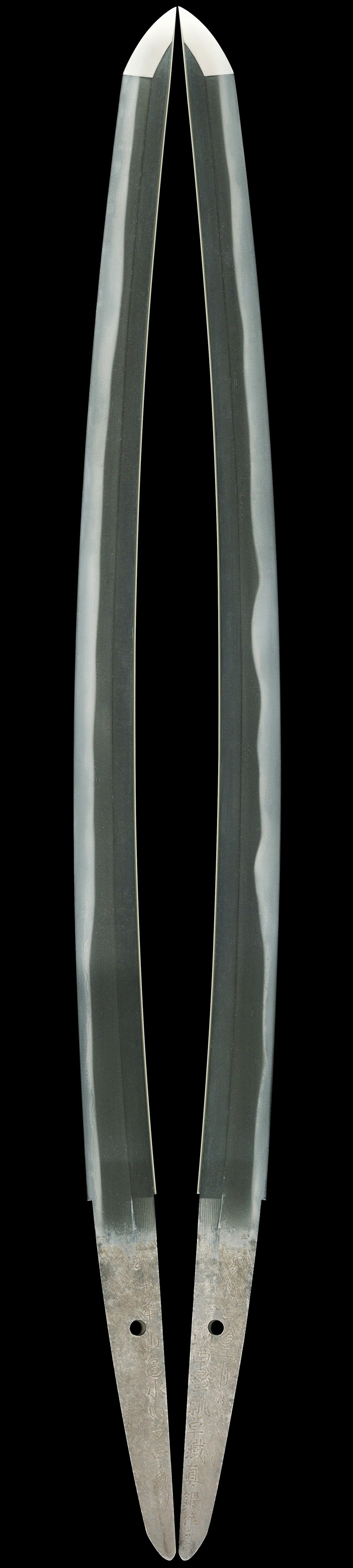WA-0871