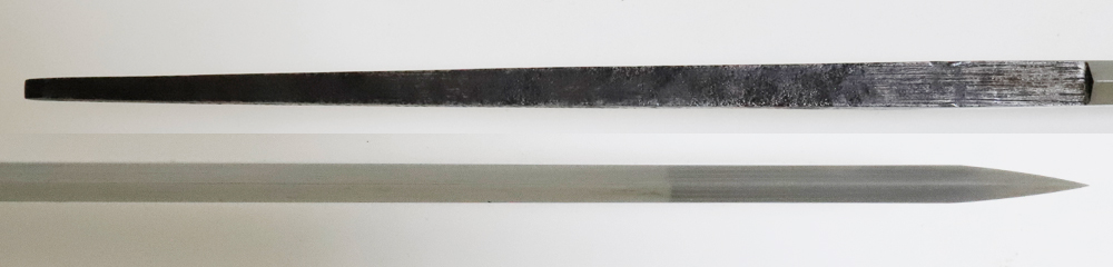WA-0871