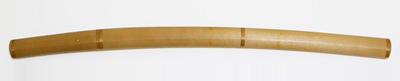 WA-0871