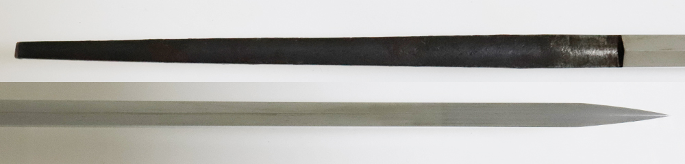 WA-0872