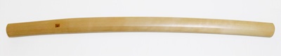 WA-0872