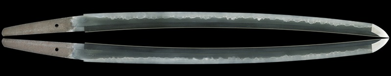 WA-0881