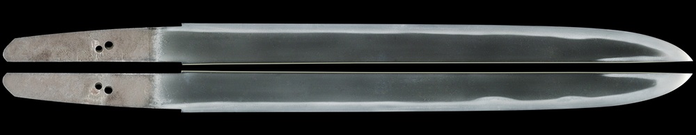 WA-0883