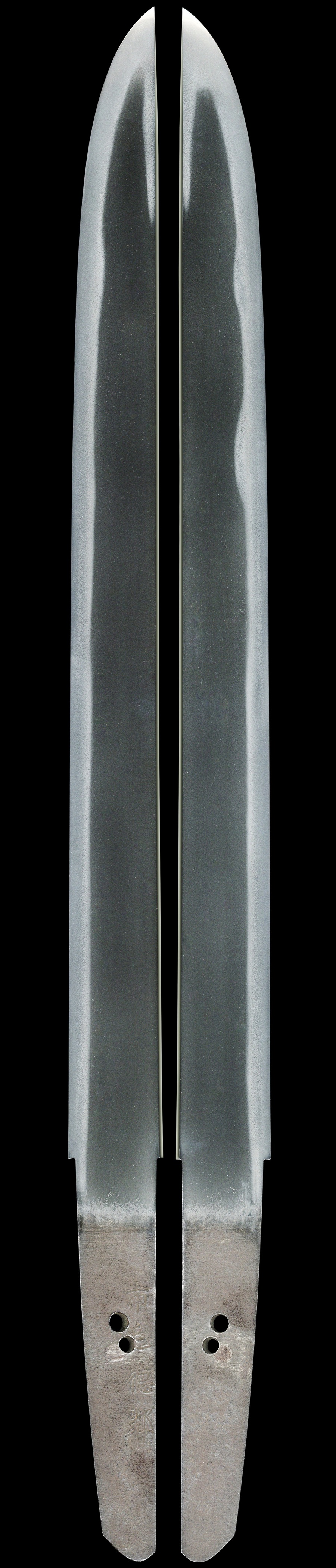 WA-0883