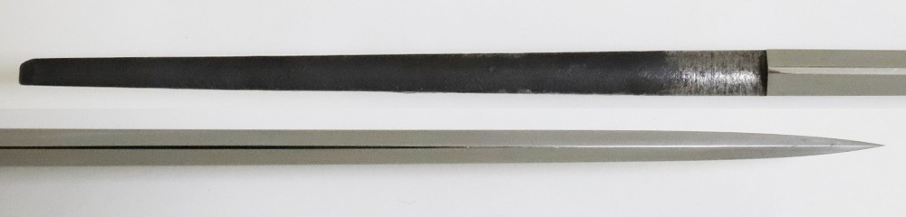 WA-0883