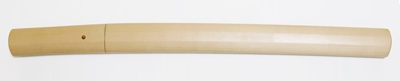 WA-0883