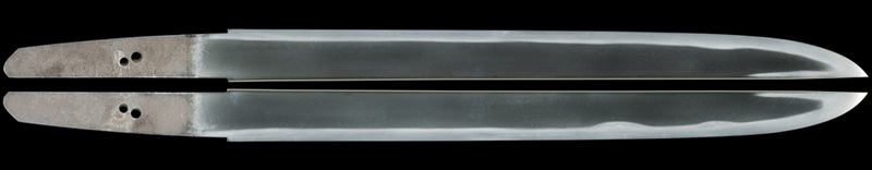 WA-0883