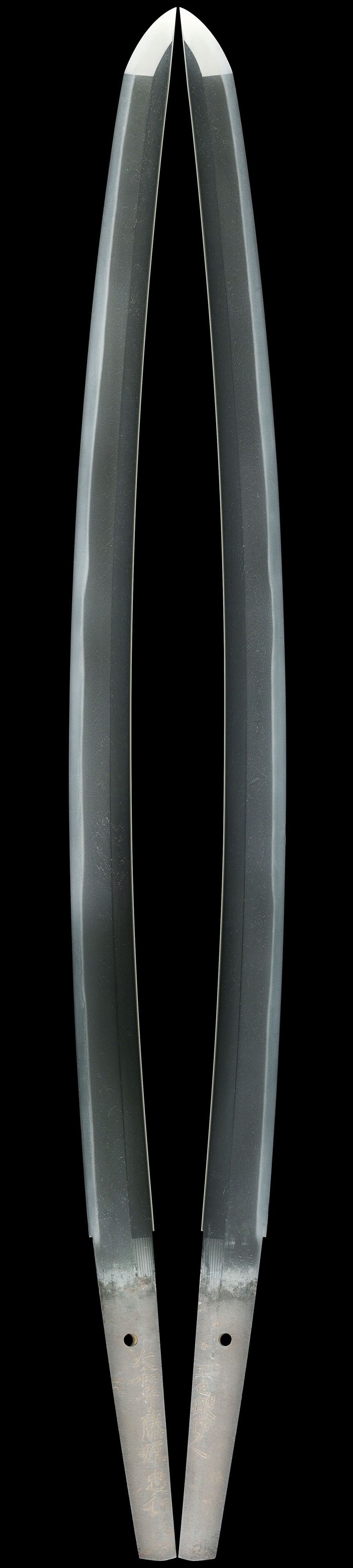 WA-0884