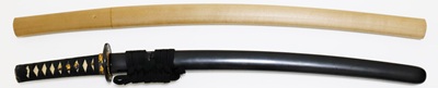 WA-0884