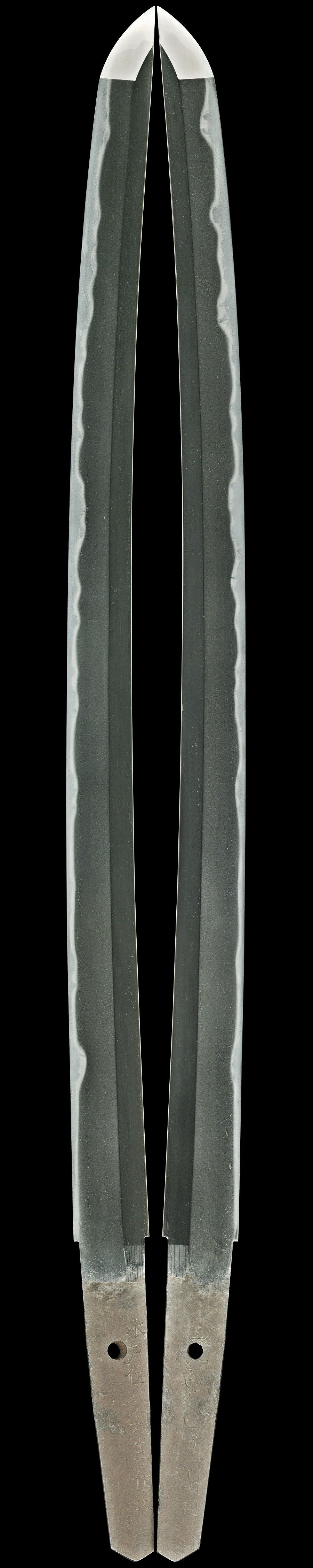 WA-0886