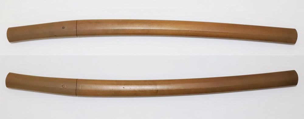 WA-0886