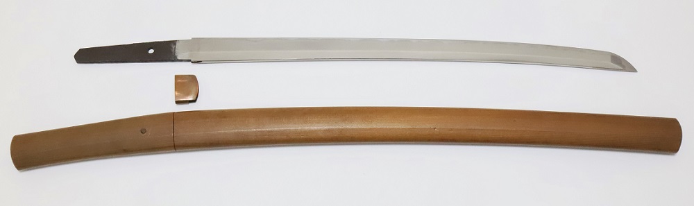 WA-0886