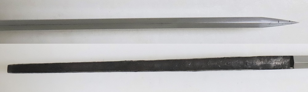 WA-0886