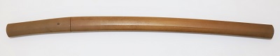 WA-0886