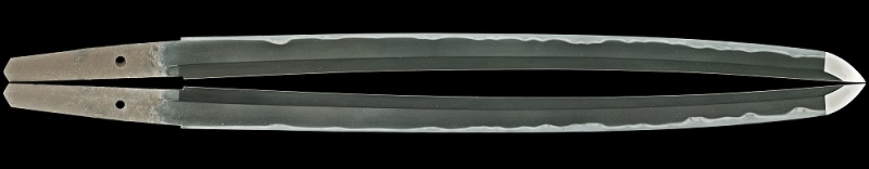 WA-0886