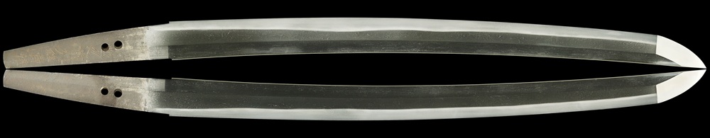 WA-0888