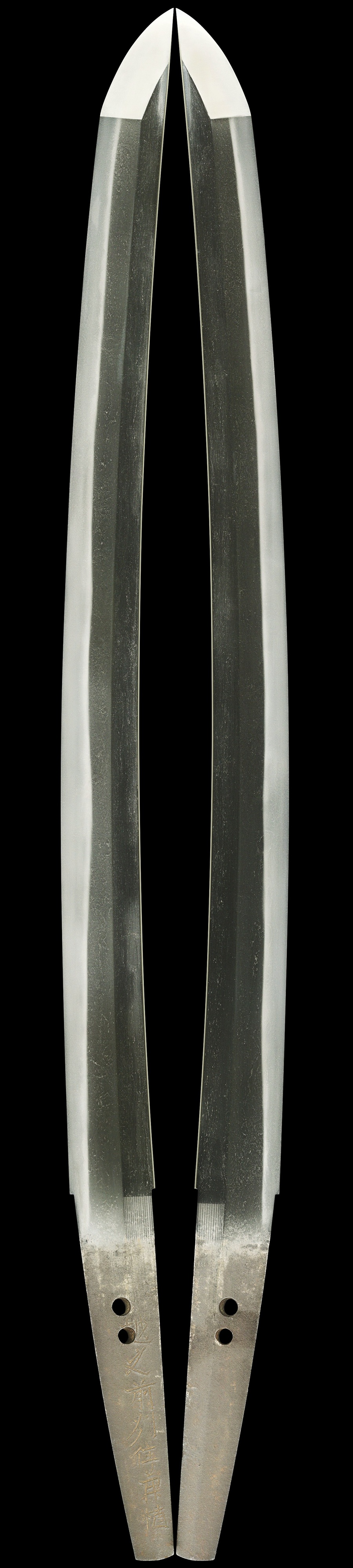 WA-0888