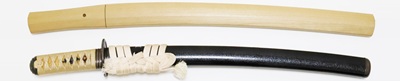 WA-0888
