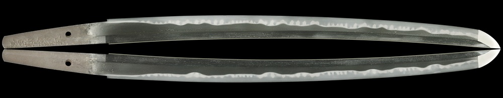 WA-0889