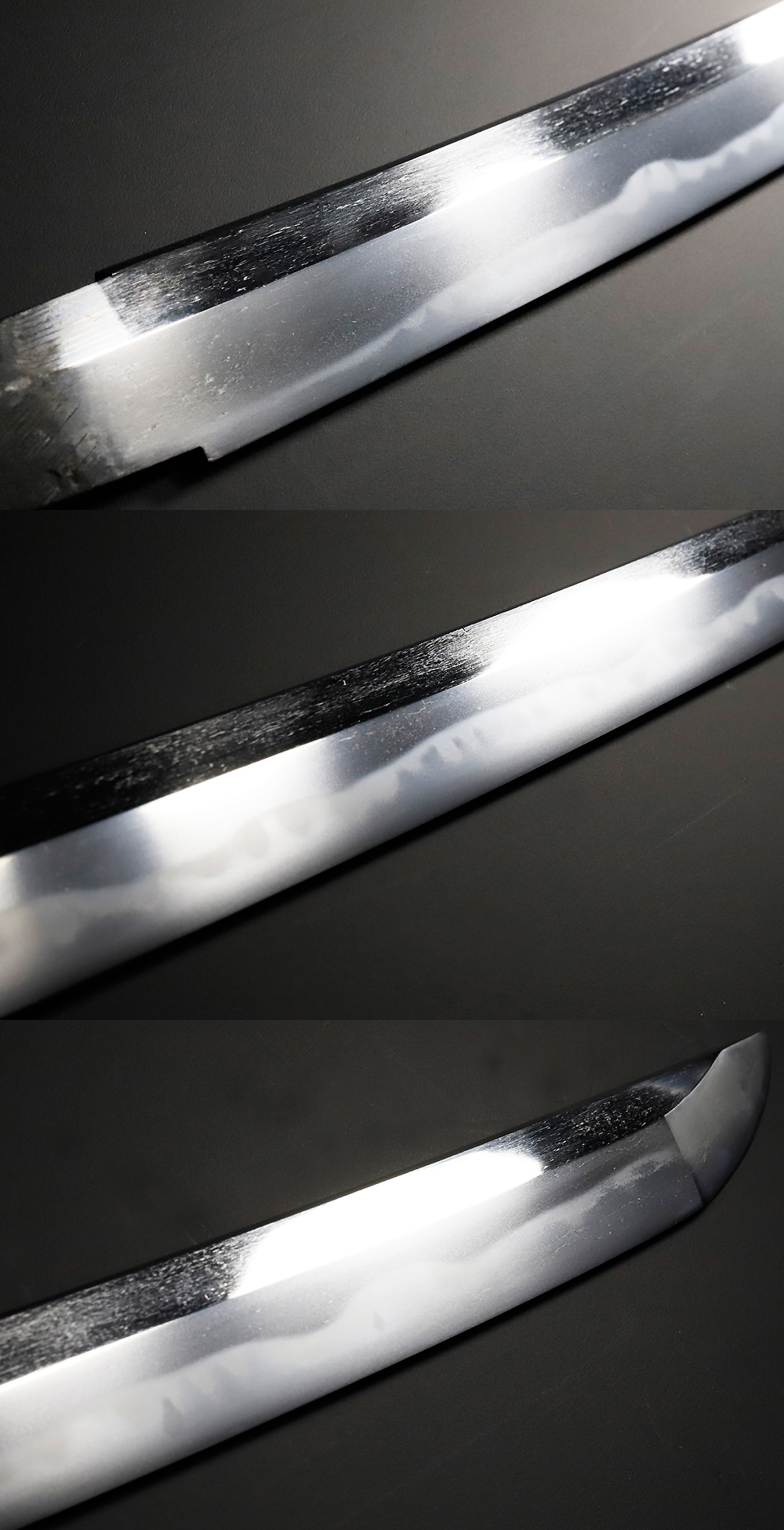 WA-0889