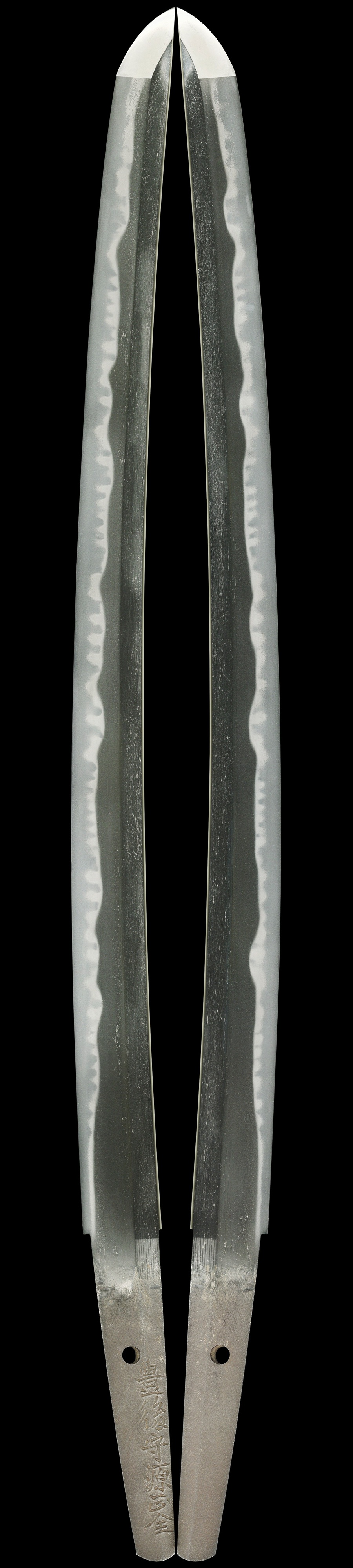 WA-0889